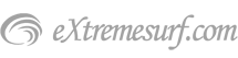 eXtremesurf.com - Hosting & Design